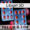 Libigirl 3D 05